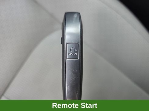 Used 2025 Kia Sorento S w/ Panoramic Sunroof Package AWD/4WD image 59