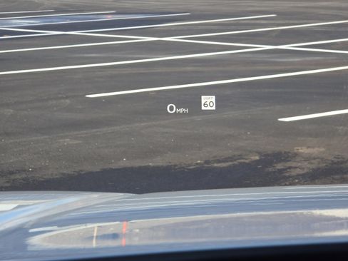 Certified 2025 Audi Q5 Prestige image 23