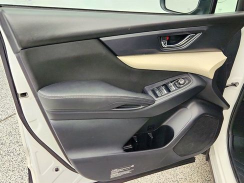 Used 2019 Subaru Ascent Premium image 10
