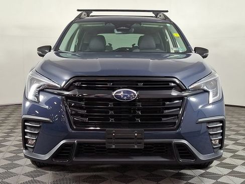 Used 2023 Subaru Ascent Onyx Edition AWD/4WD image 5