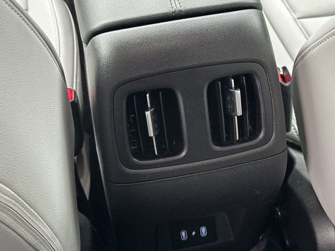New 2025 Hyundai Santa Cruz SEL AWD/4WD image 13