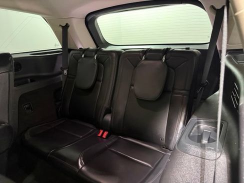 Used 2020 Lincoln Aviator Reserve w/ Equipment Group 201A AWD/4WD image 27