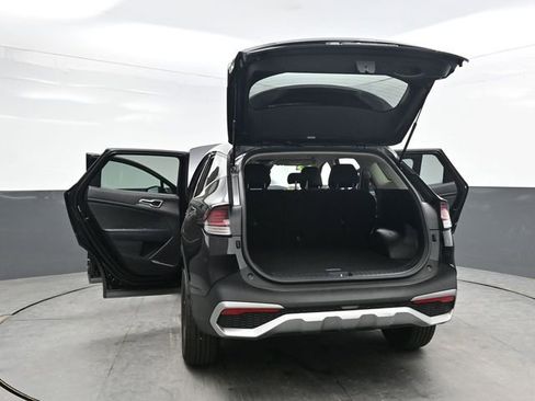 Used 2023 Kia Sportage LX AWD/4WD image 47