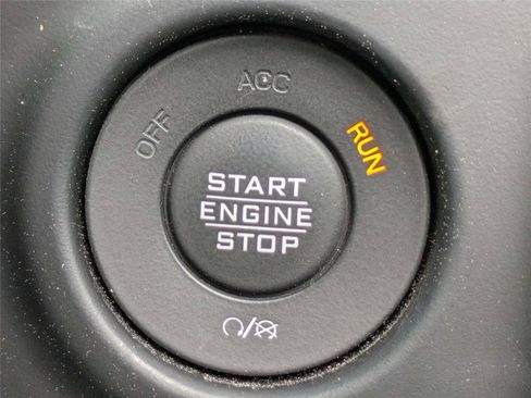 Used 2021 Jeep Wrangler Unlimited Sport w/ Sun And Sound Package AWD/4WD image 31