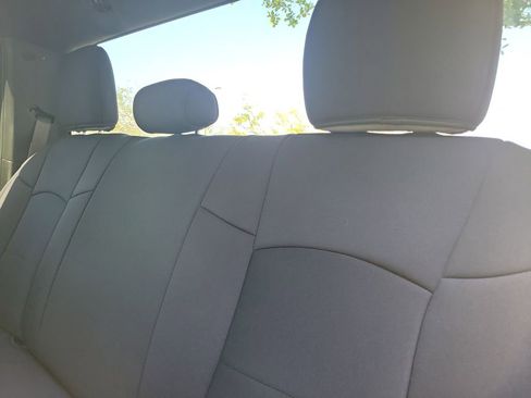 Used 2022 RAM 2500 Big Horn image 16