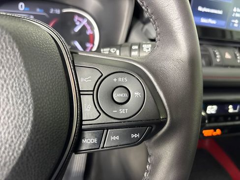 New 2026 Kia Carnival EX FWD image 15