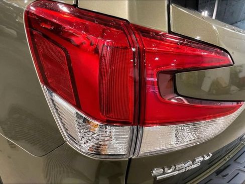 Used 2023 Subaru Forester Limited AWD/4WD image 29