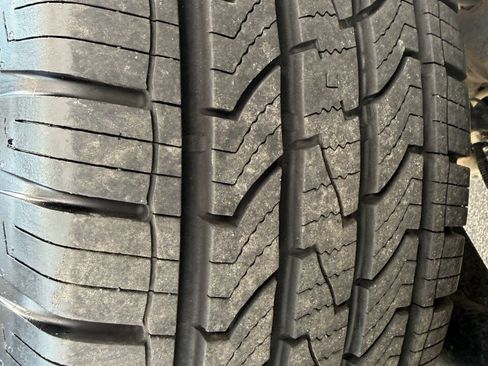 Used 2019 Ford F150 XL w/ Equipment Group 101A Mid AWD/4WD image 19