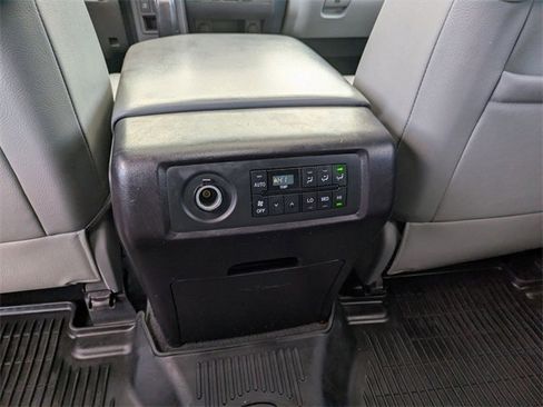 Used 2019 Toyota Sequoia SR5 image 29