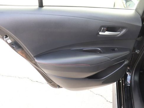 Used 2024 Toyota Corolla SE image 13