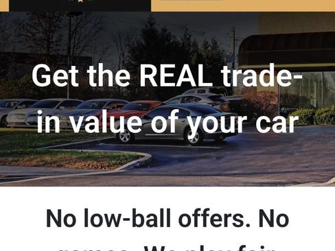 Used 2016 Mitsubishi Lancer ES FWD image 5