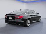 Used 2019 Honda Accord Touring image 3