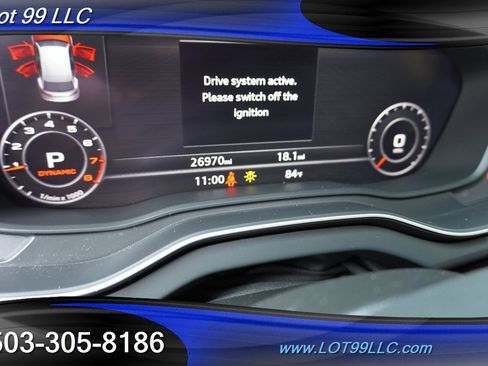 Used 2019 Audi Q5 2.0T Premium Plus AWD/4WD image 24