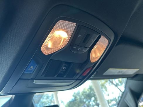 Used 2022 RAM 1500 Big Horn w/ Night Edition image 42