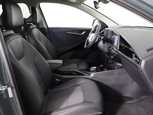 Used 2023 Kia Niro Wind FWD image 18
