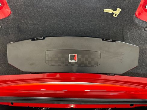 Used 2014 Ford Mustang GT Premium RWD image 16