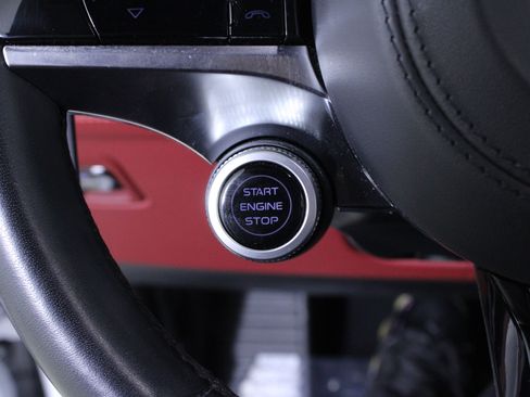 Used 2023 Maserati Grecale Modena image 25