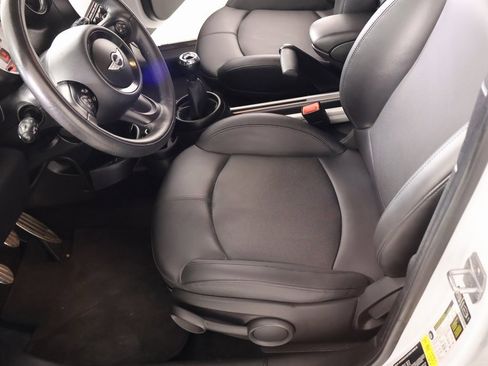 Used 2014 MINI Cooper Countryman S image 10