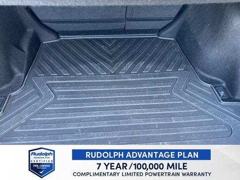 Used 2024 Lexus IS 300 image 30