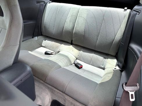 Used 2012 Mitsubishi Eclipse GS image 13