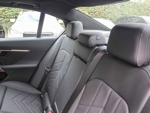 New 2026 BMW 530i w/ M Sport Package RWD image 18