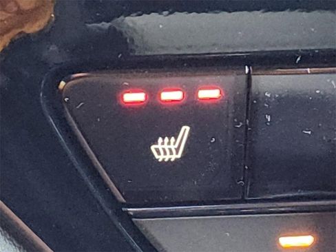 New 2025 Honda Accord Sport image 9