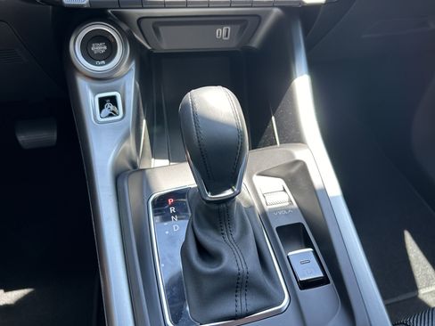 New 2025 Dodge Hornet GT w/ GT Blacktop Package image 20