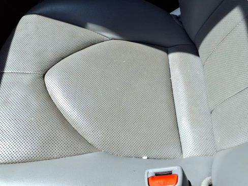 Used 2023 Toyota Highlander Limited AWD/4WD image 24