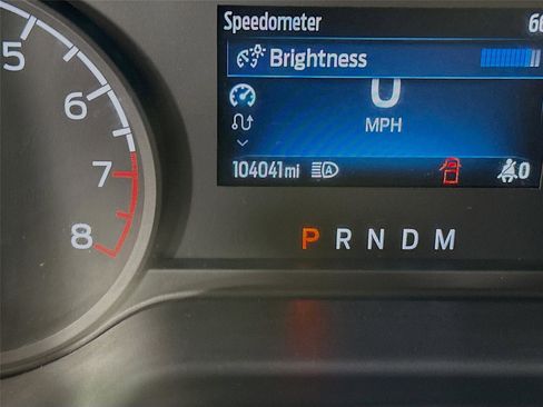 Used 2022 Ford F150 XL w/ STX Appearance Package image 13