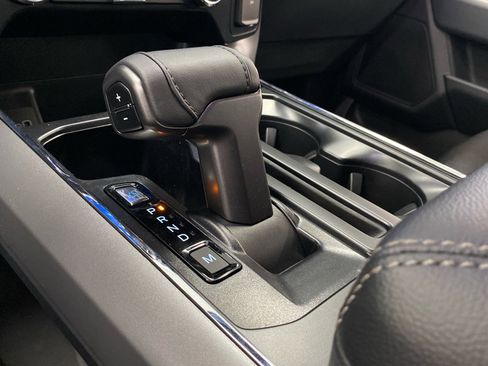 New 2026 Ford F150 XLT w/ Mobile Office Package image 53