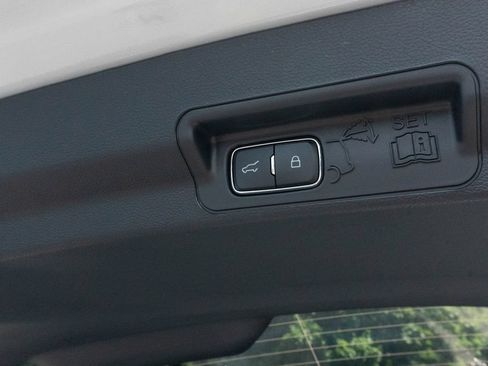 New 2026 Ford Explorer ST AWD/4WD image 19