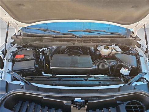 Certified 2024 Cadillac Escalade Sport w/ Touring Package image 27