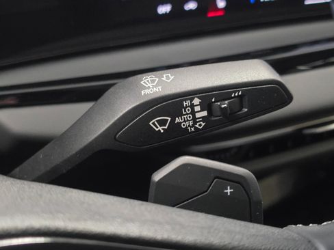 Certified 2025 Audi A5 2.0T Premium w/ Convenience Package image 36