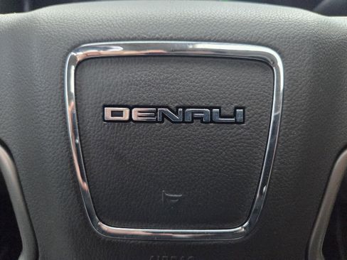 Certified 2018 GMC Sierra 1500 Denali image 53