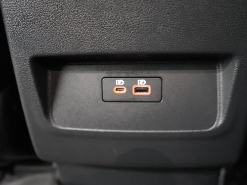 Used 2023 Nissan Frontier PRO-4X w/ Technology Package AWD/4WD image 58