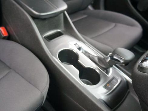 Used 2024 Chevrolet Malibu LT image 51