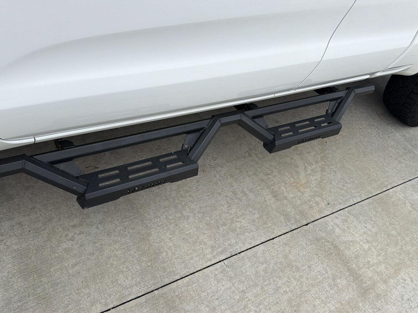Used 2019 Ford Ranger XL AWD/4WD image 10