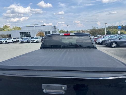 Used 2019 Ford Ranger XLT w/ Equipment Group 301A Mid image 54