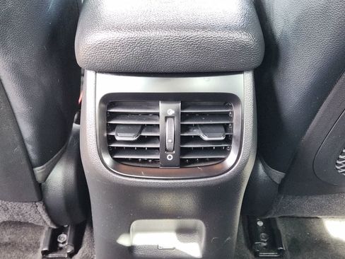 Used 2023 Kia Forte GT FWD image 30