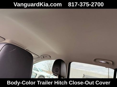 Used 2019 Chevrolet Equinox Premier image 27