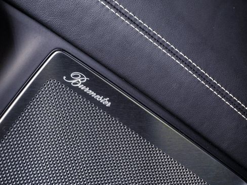 New 2026 Porsche 911 Carrera GTS image 35