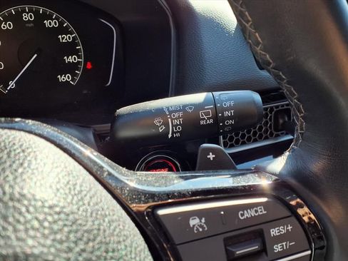 Used 2023 Honda Civic Sport image 15