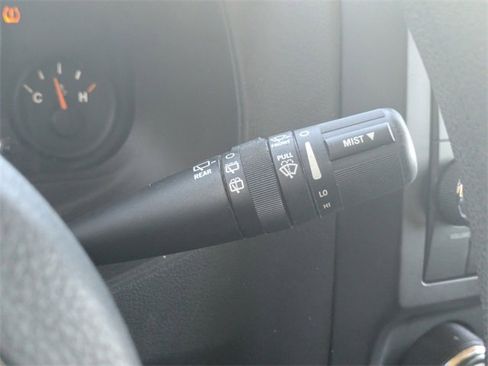 Used 2017 Jeep Patriot Sport w/ Power Value Group image 25