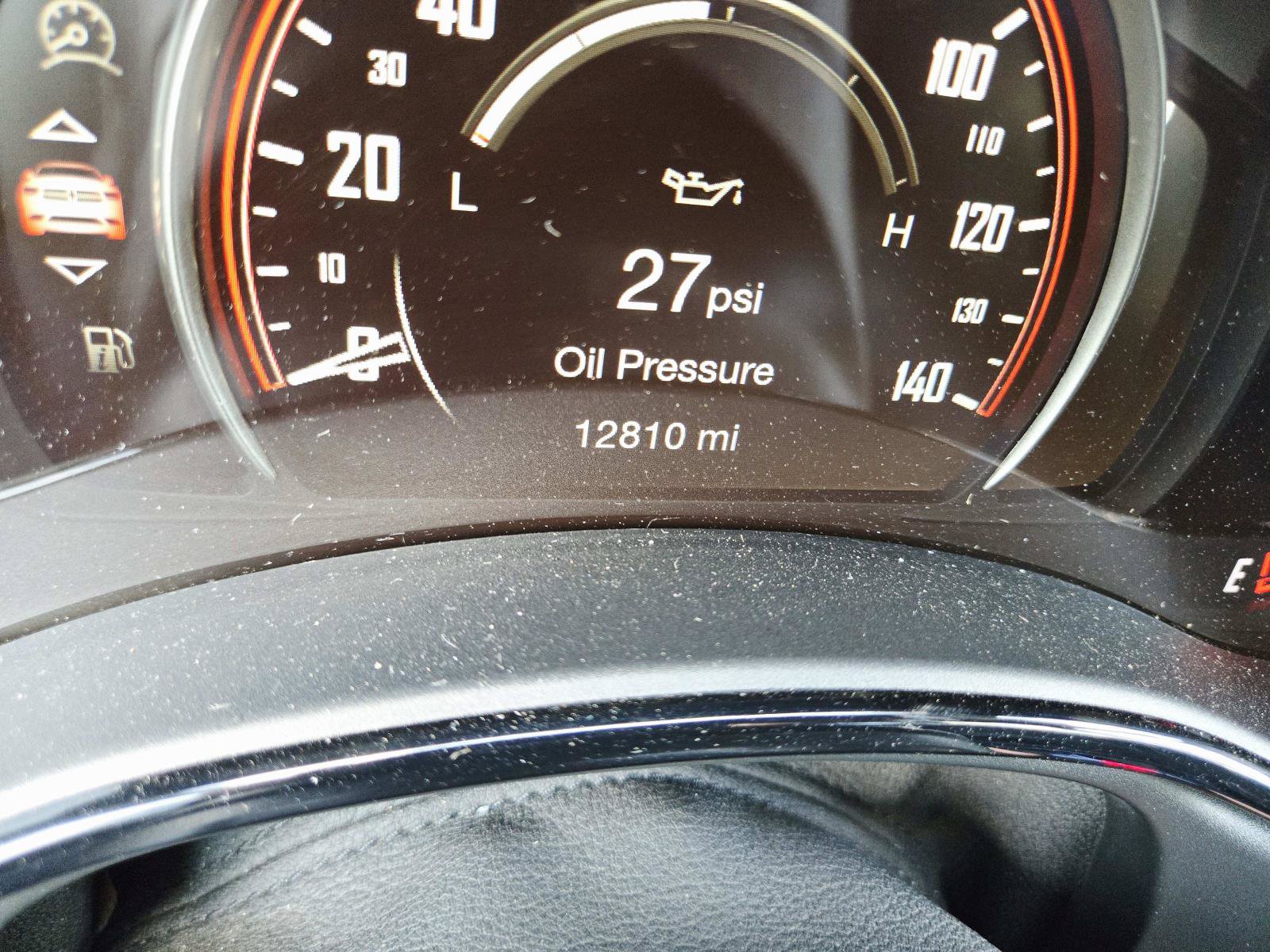 Used 2025 Dodge Durango GT AWD/4WD image 27