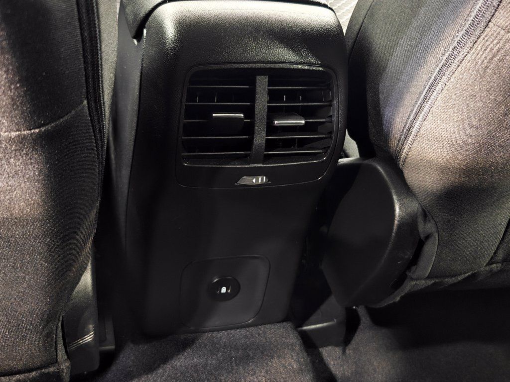 Used 2023 Ford Escape Active AWD/4WD image 26