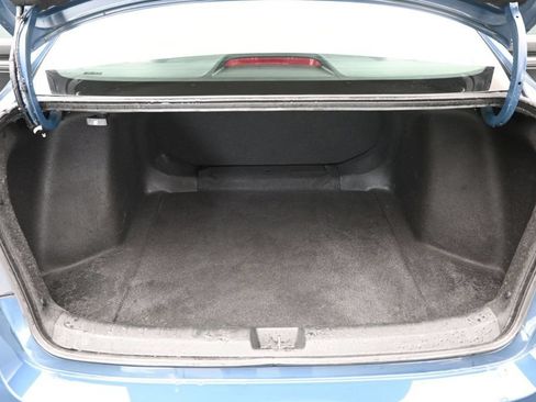Used 2025 Honda Civic LX image 24