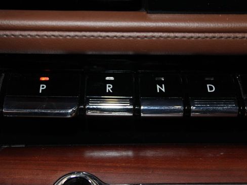 Used 2023 Lincoln Aviator Reserve w/ Equipment Group 201A AWD/4WD image 29