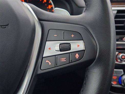 Used 2020 BMW X3 xDrive30i w/ Convenience Package image 29