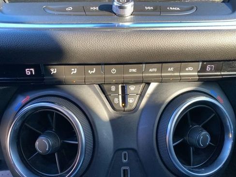 Used 2023 Chevrolet Blazer LT w/ Driver Confidence Package image 30