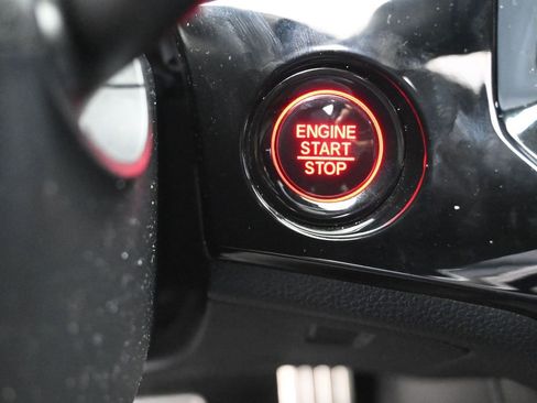 Used 2023 Honda Civic Sport image 17